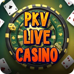 pkv games live casino